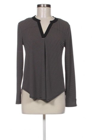 Damen Shirt Esprit, Größe S, Farbe Schwarz, Preis 4,84 €