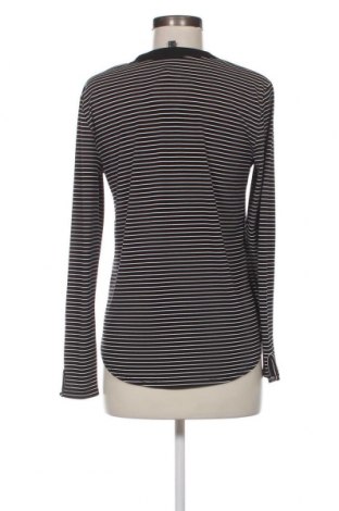Damen Shirt Esprit, Größe S, Farbe Schwarz, Preis 3,03 €