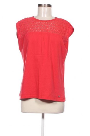Damen Shirt Esprit, Größe M, Farbe Rosa, Preis 6,67 €