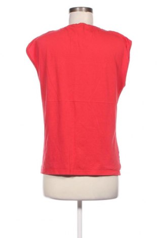 Bluză de femei Esprit, Mărime M, Culoare Roz, Preț 33,29 Lei