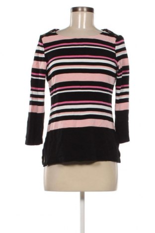 Γυναικεία μπλούζα Esprit, Μέγεθος M, Χρώμα Πολύχρωμο, Τιμή 8,07 €