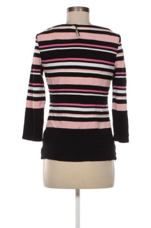 Γυναικεία μπλούζα Esprit, Μέγεθος M, Χρώμα Πολύχρωμο, Τιμή 4,13 €