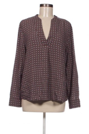 Дамска блуза Esprit, Размер L, Цвят Многоцветен, Цена 5,80 лв.
