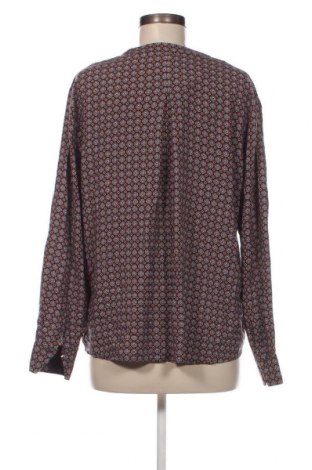 Дамска блуза Esprit, Размер L, Цвят Многоцветен, Цена 6,38 лв.