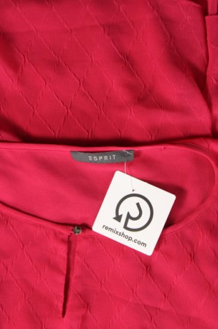 Damen Shirt Esprit, Größe XS, Farbe Rot, Preis 4,47 €