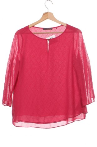 Damen Shirt Esprit, Größe XS, Farbe Rot, Preis € 5,22