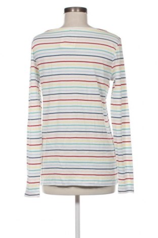 Damen Shirt Esprit, Größe M, Farbe Mehrfarbig, Preis 6,05 €