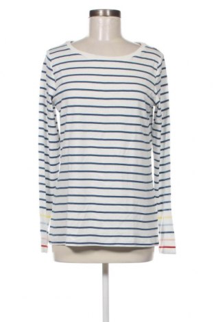 Γυναικεία μπλούζα Esprit, Μέγεθος L, Χρώμα Λευκό, Τιμή 8,07 €
