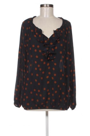 Γυναικεία μπλούζα Esprit, Μέγεθος M, Χρώμα Μπλέ, Τιμή 3,95 €