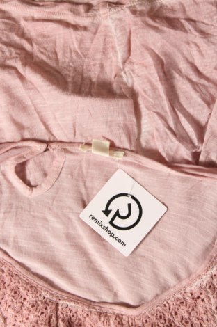 Damen Shirt Esprit, Größe XS, Farbe Rosa, Preis 3,03 €