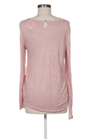 Damen Shirt Esprit, Größe XS, Farbe Rosa, Preis € 3,03