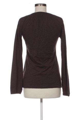 Γυναικεία μπλούζα Esprit, Μέγεθος L, Χρώμα Καφέ, Τιμή 4,13 €