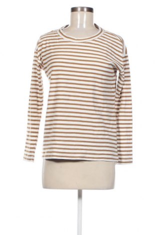 Γυναικεία μπλούζα Esprit, Μέγεθος XS, Χρώμα Πολύχρωμο, Τιμή 2,69 €