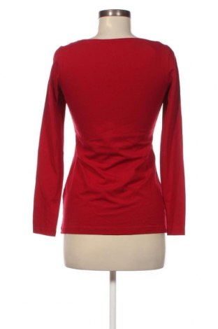 Bluză de femei Esprit, Mărime M, Culoare Roșu, Preț 95,39 Lei