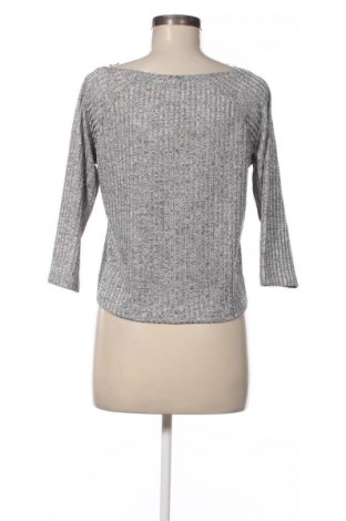 Damen Shirt Esprit, Größe S, Farbe Grau, Preis 3,03 €