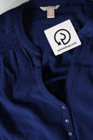 Damen Shirt Esprit, Größe S, Farbe Blau, Preis 6,05 €