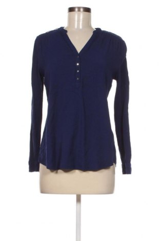 Damen Shirt Esprit, Größe S, Farbe Blau, Preis 10,09 €