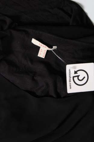 Damen Shirt Esprit, Größe M, Farbe Schwarz, Preis € 3,03