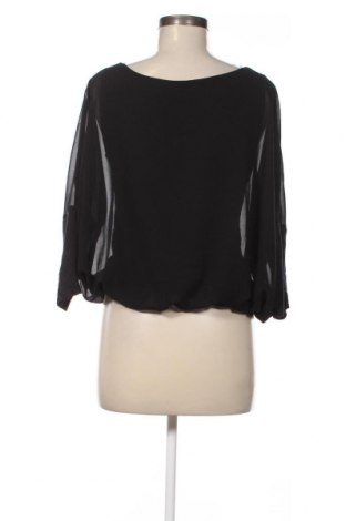 Damen Shirt Esprit, Größe M, Farbe Schwarz, Preis € 3,03
