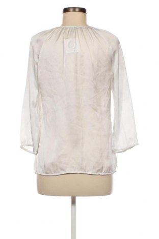 Damen Shirt Esprit, Größe XS, Farbe Weiß, Preis 4,99 €