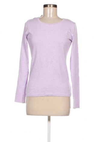 Γυναικεία μπλούζα Esprit, Μέγεθος L, Χρώμα Βιολετί, Τιμή 8,69 €