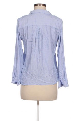 Damen Shirt Esprit, Größe S, Farbe Blau, Preis 17,44 €