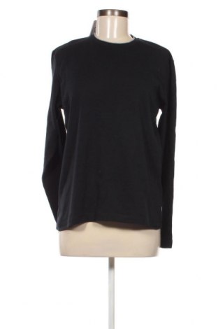 Γυναικεία μπλούζα Esprit, Μέγεθος L, Χρώμα Μαύρο, Τιμή 1,74 €
