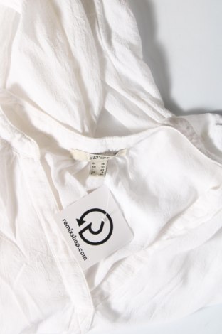 Damen Shirt Esprit, Größe S, Farbe Weiß, Preis € 8,35
