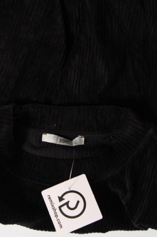 Γυναικεία μπλούζα Esprit, Μέγεθος M, Χρώμα Μαύρο, Τιμή 3,15 €