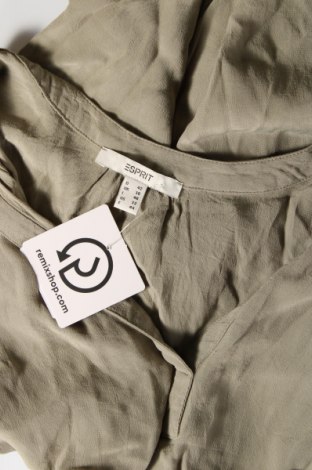 Damen Shirt Esprit, Größe L, Farbe Grün, Preis € 8,89