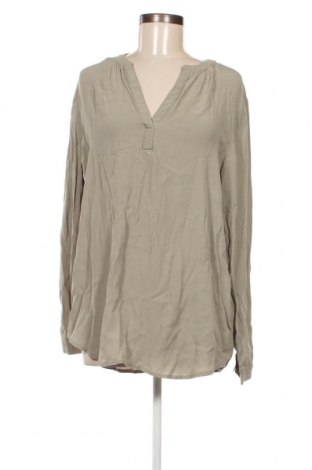 Damen Shirt Esprit, Größe L, Farbe Grün, Preis € 8,89
