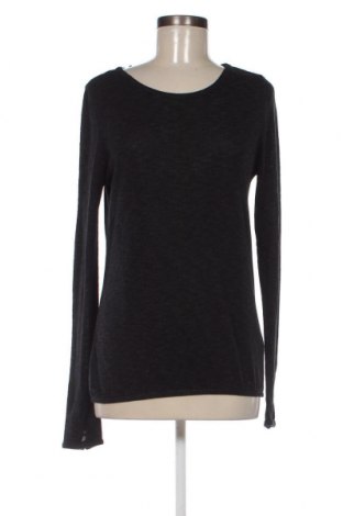 Γυναικεία μπλούζα Esprit, Μέγεθος L, Χρώμα Γκρί, Τιμή 5,26 €