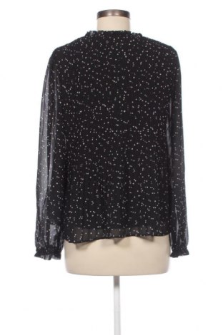 Γυναικεία μπλούζα Esqualo, Μέγεθος XS, Χρώμα Μαύρο, Τιμή 6,68 €