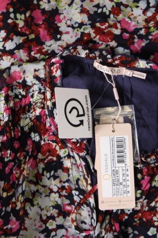 Γυναικεία μπλούζα Esqualo, Μέγεθος M, Χρώμα Μπλέ, Τιμή 37,11 €