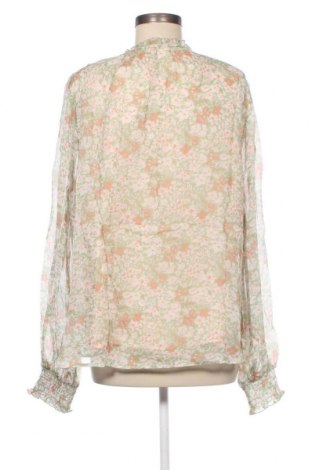 Γυναικεία μπλούζα Esqualo, Μέγεθος XL, Χρώμα Πολύχρωμο, Τιμή 20,04 €