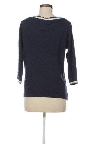 Damen Shirt Essentials, Größe M, Farbe Blau, Preis € 1,98