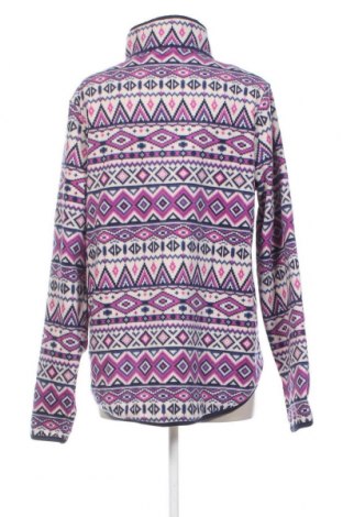 Γυναικεία μπλούζα Essentials by Tchibo, Μέγεθος M, Χρώμα Πολύχρωμο, Τιμή 6,97 €