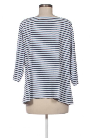 Damen Shirt Essentials by Tchibo, Größe XXL, Farbe Mehrfarbig, Preis 13,22 €