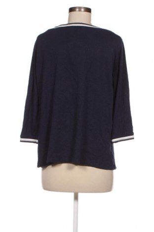 Damen Shirt Essentials by Tchibo, Größe XL, Farbe Blau, Preis € 13,22