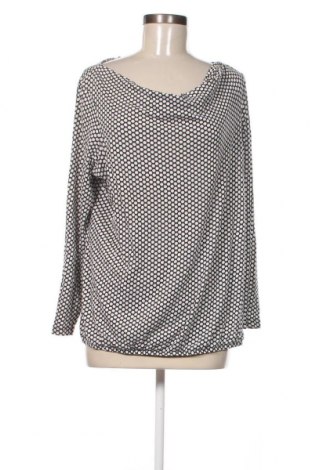 Γυναικεία μπλούζα Essentials by Tchibo, Μέγεθος XL, Χρώμα Πολύχρωμο, Τιμή 3,06 €