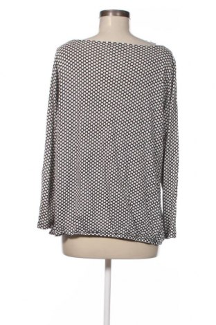 Дамска блуза Essentials by Tchibo, Размер XL, Цвят Многоцветен, Цена 9,12 лв.