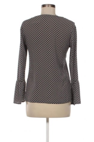 Γυναικεία μπλούζα Essentials by Tchibo, Μέγεθος XS, Χρώμα Πολύχρωμο, Τιμή 1,76 €