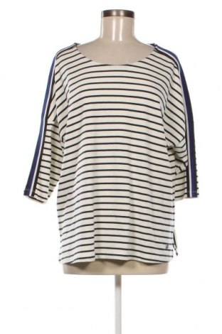 Damen Shirt Essentials by Tchibo, Größe XL, Farbe Mehrfarbig, Preis € 7,93