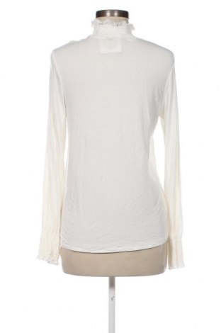Γυναικεία μπλούζα Essentials by Tchibo, Μέγεθος S, Χρώμα Λευκό, Τιμή 5,52 €