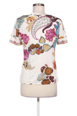 Γυναικεία μπλούζα Etro, Μέγεθος M, Χρώμα Πολύχρωμο, Τιμή 61,38 €