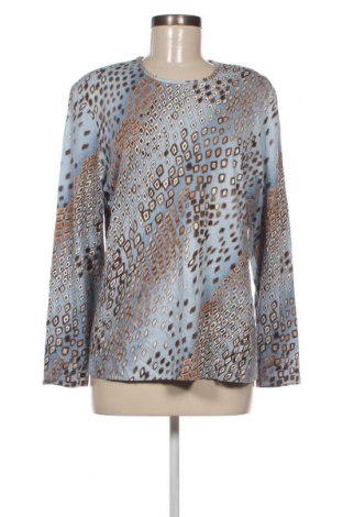 Damen Shirt Eugen Klein, Größe XL, Farbe Mehrfarbig, Preis € 9,69