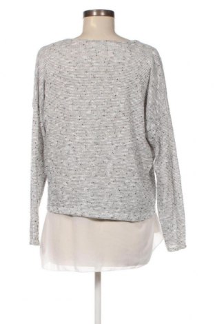 Γυναικεία μπλούζα Eureka, Μέγεθος XL, Χρώμα Γκρί, Τιμή 8,61 €
