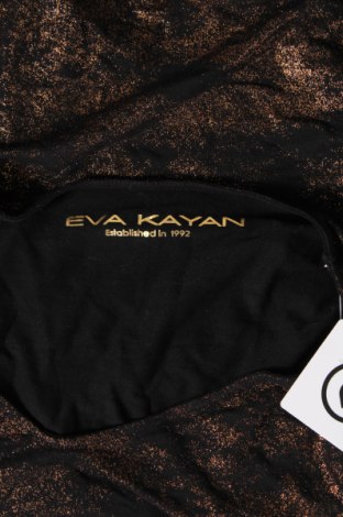 Γυναικεία μπλούζα Eva Kayan, Μέγεθος M, Χρώμα Πολύχρωμο, Τιμή 12,93 €