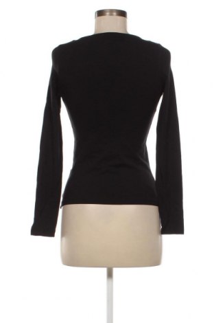 Damen Shirt Even&Odd, Größe S, Farbe Schwarz, Preis 1,98 €