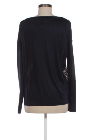 Дамска блуза Expresso, Размер L, Цвят Многоцветен, Цена 82,62 лв.